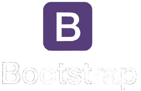Bootstrap