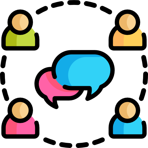 Communication