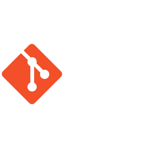 Git