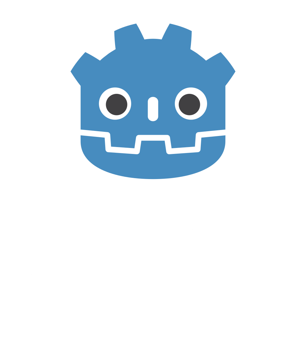 Godot Engine