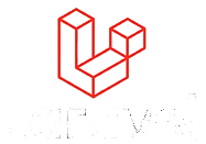 Laravel
