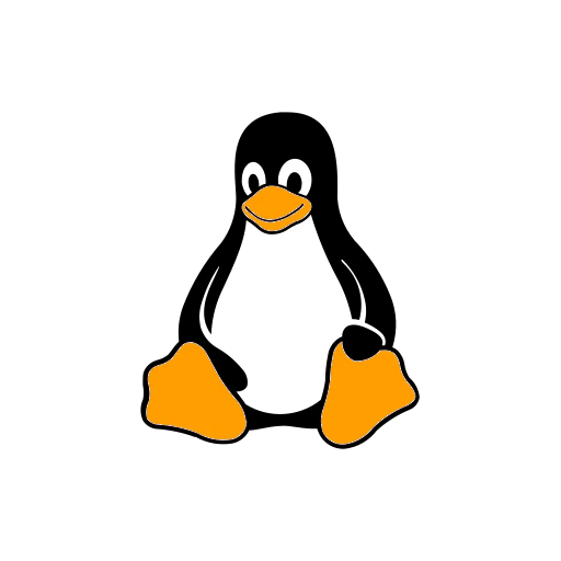 Linux