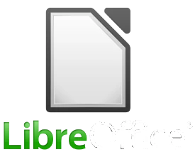 Suite Libre Office