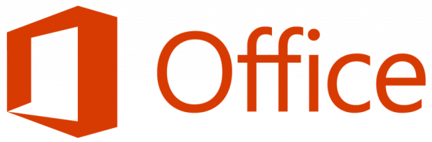 Suite Office