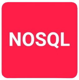 NoSQL