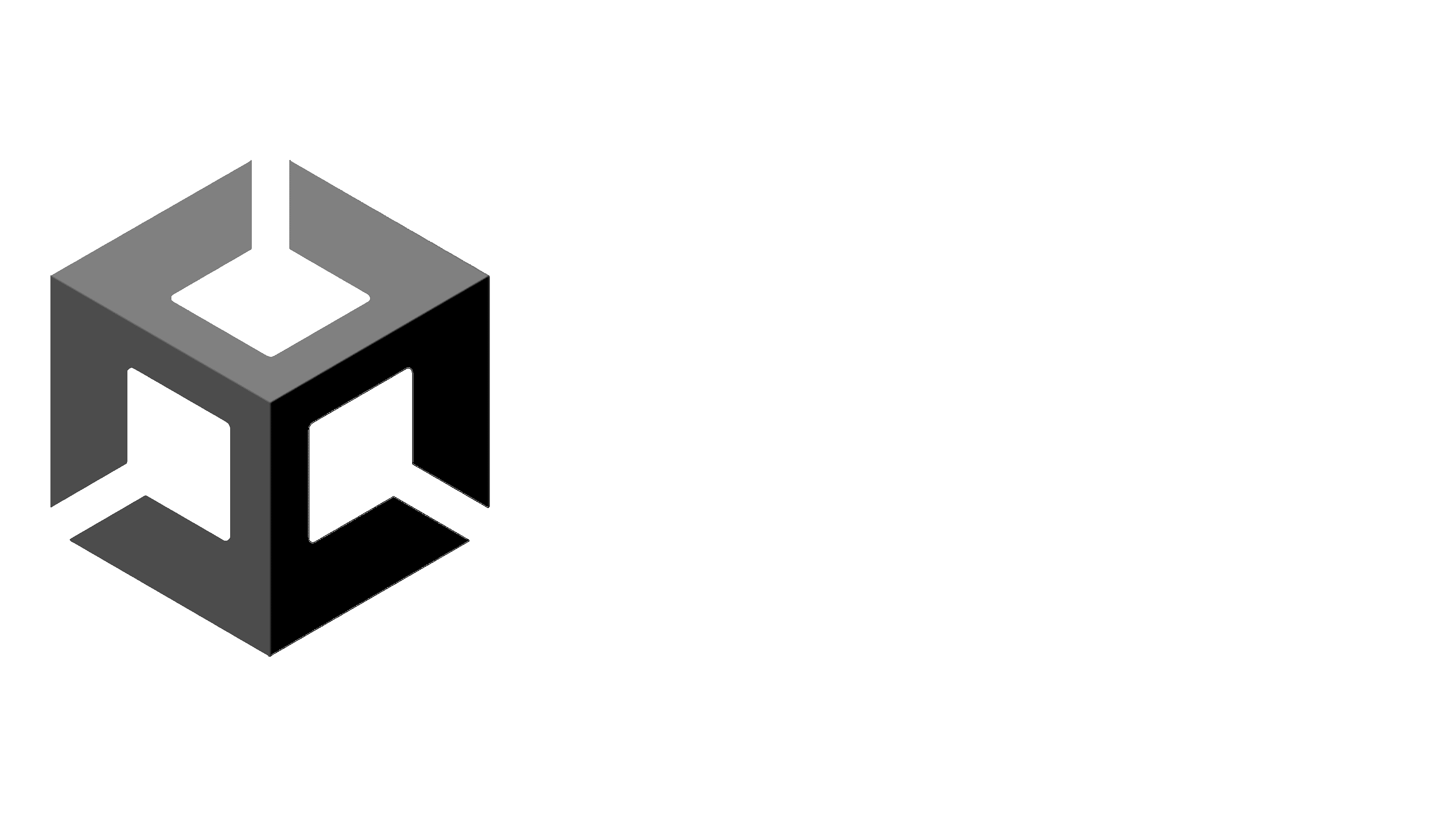 Unity