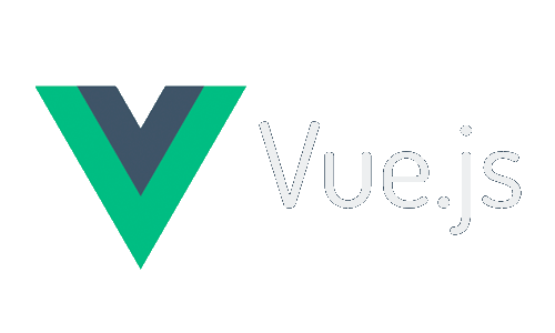 VueJS