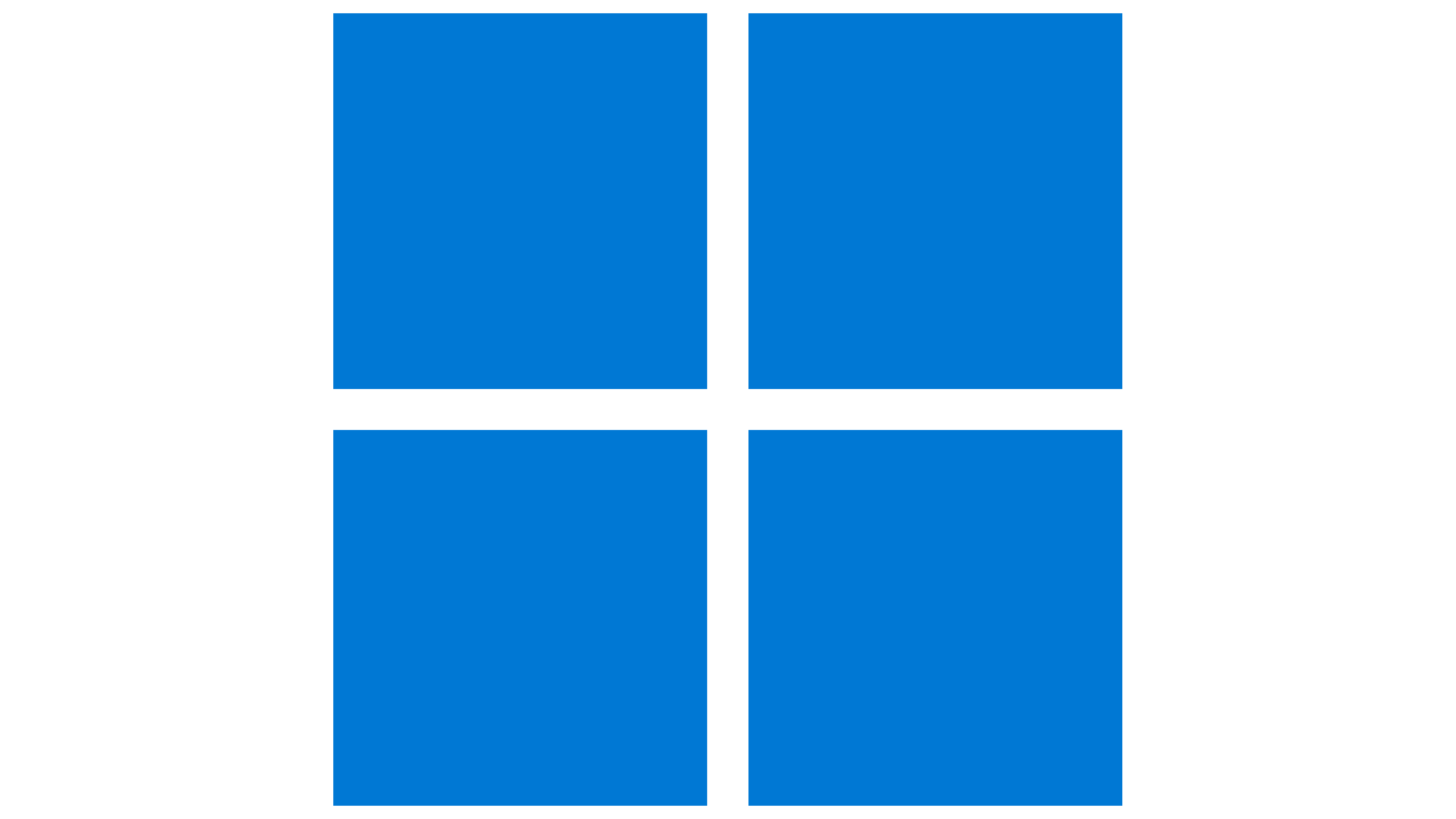 Windows